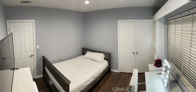 314 W Gladstone, San Dimas, CA 91773