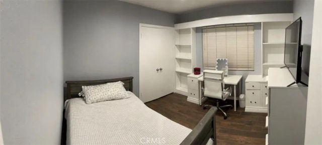 314 W Gladstone, San Dimas, CA 91773