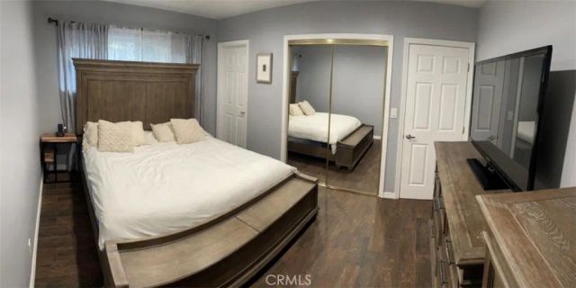 314 W Gladstone, San Dimas, CA 91773