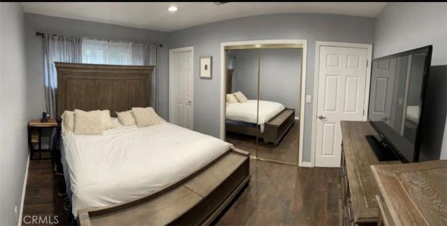 314 W Gladstone, San Dimas, CA 91773