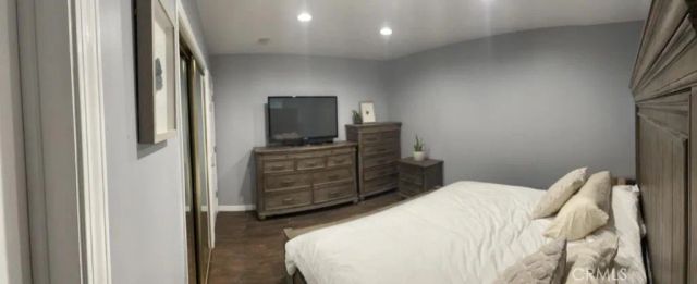 314 W Gladstone, San Dimas, CA 91773