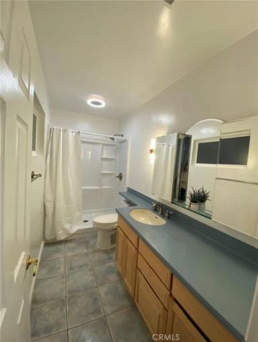 314 W Gladstone, San Dimas, CA 91773