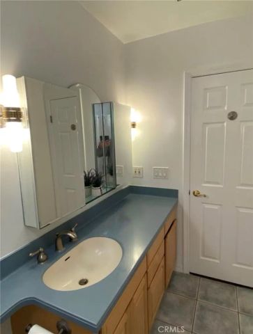 314 W Gladstone, San Dimas, CA 91773