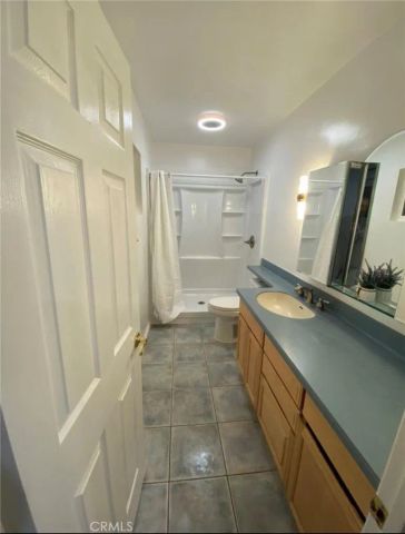 314 W Gladstone, San Dimas, CA 91773