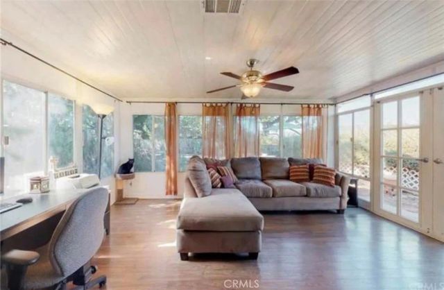 314 W Gladstone, San Dimas, CA 91773