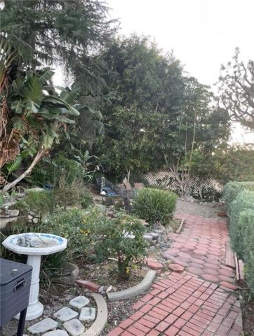 314 W Gladstone, San Dimas, CA 91773