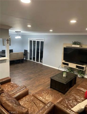 314 W Gladstone, San Dimas, CA 91773