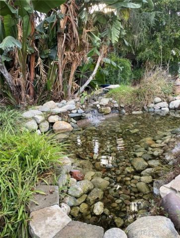 314 W Gladstone, San Dimas, CA 91773