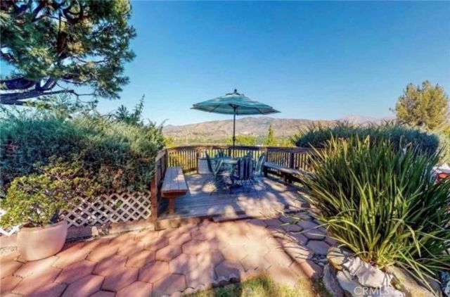 314 W Gladstone, San Dimas, CA 91773