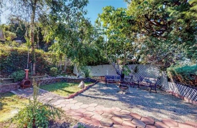 314 W Gladstone, San Dimas, CA 91773