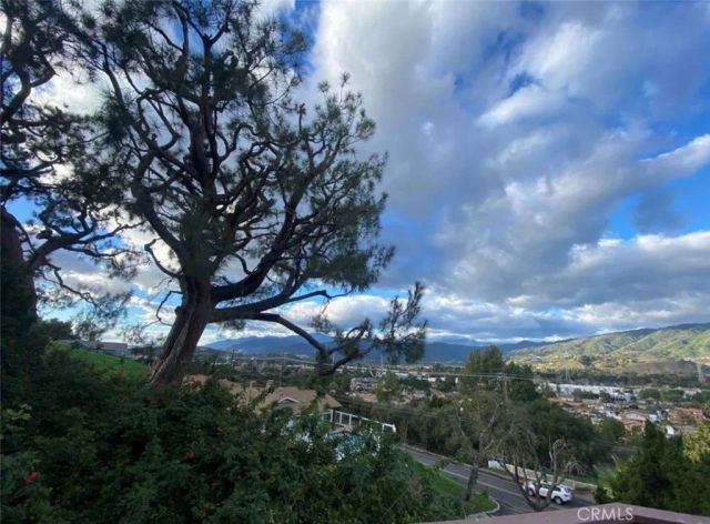 314 W Gladstone, San Dimas, CA 91773