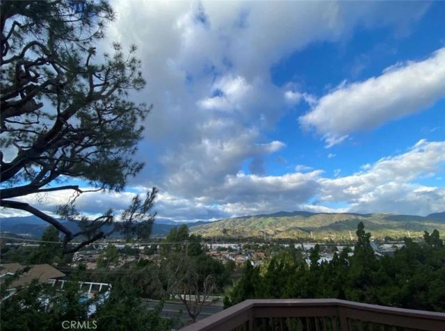 314 W Gladstone, San Dimas, CA 91773