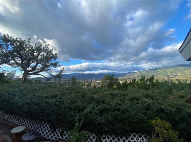 314 W Gladstone, San Dimas, CA 91773