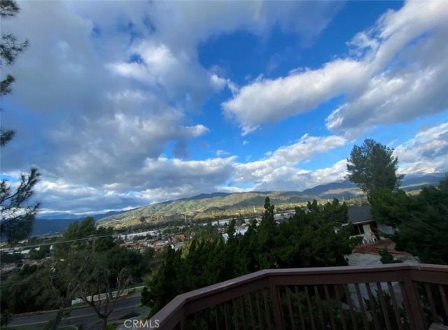 314 W Gladstone, San Dimas, CA 91773