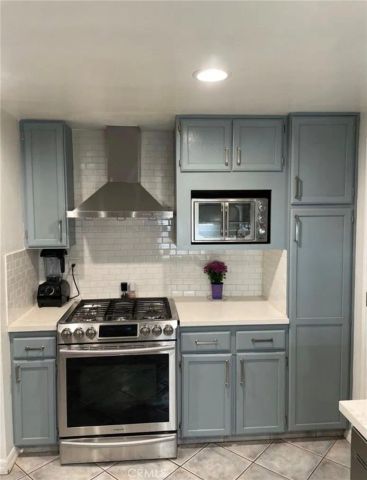 314 W Gladstone, San Dimas, CA 91773