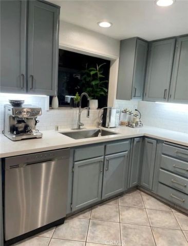 314 W Gladstone, San Dimas, CA 91773