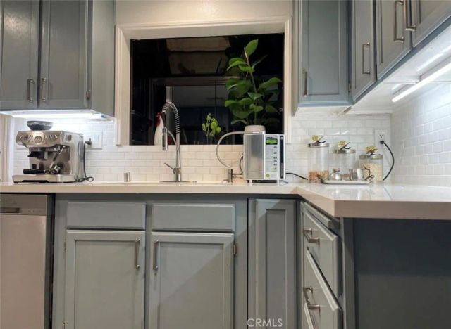 314 W Gladstone, San Dimas, CA 91773