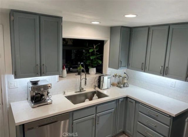 314 W Gladstone, San Dimas, CA 91773