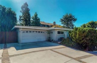 314 W Gladstone, San Dimas, CA 91773