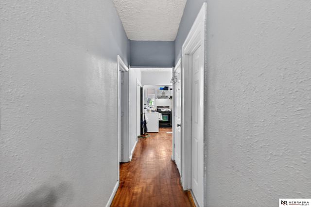 2439 Camden Avenue, Omaha, NE 68111