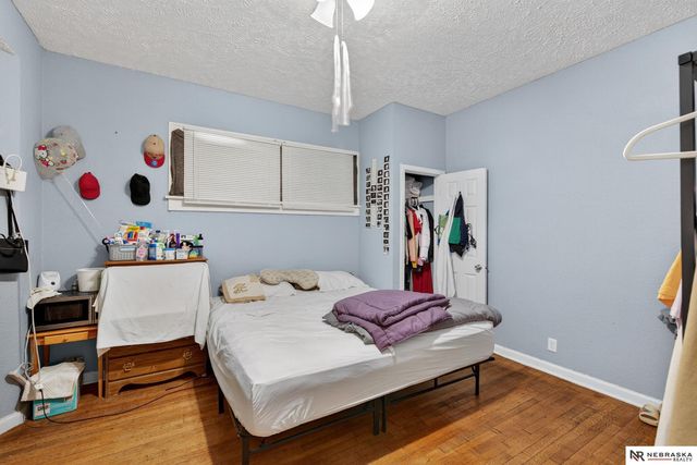 2439 Camden Avenue, Omaha, NE 68111