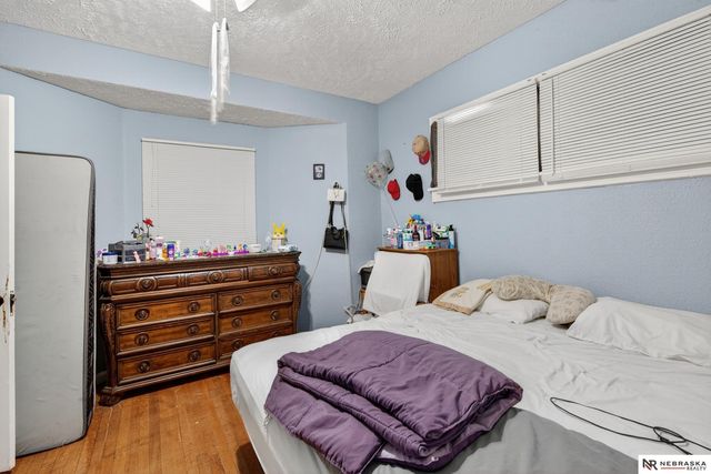 2439 Camden Avenue, Omaha, NE 68111