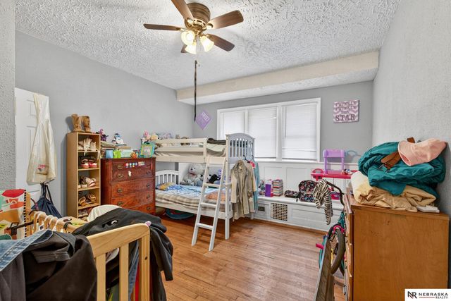 2439 Camden Avenue, Omaha, NE 68111