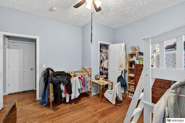 2439 Camden Avenue, Omaha, NE 68111