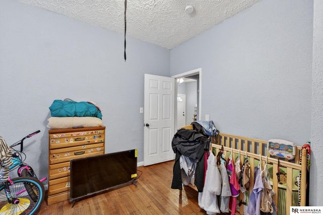 2439 Camden Avenue, Omaha, NE 68111