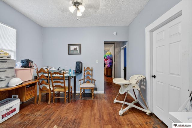 2439 Camden Avenue, Omaha, NE 68111