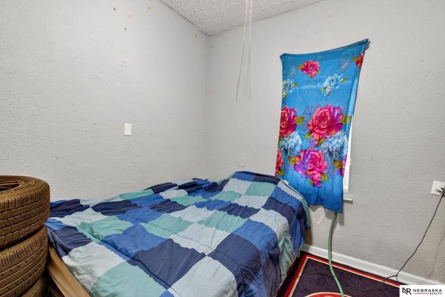 2439 Camden Avenue, Omaha, NE 68111