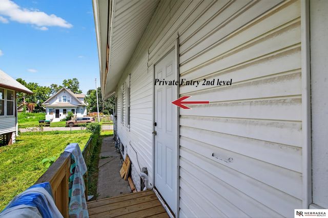 2439 Camden Avenue, Omaha, NE 68111