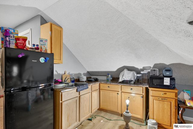 2439 Camden Avenue, Omaha, NE 68111