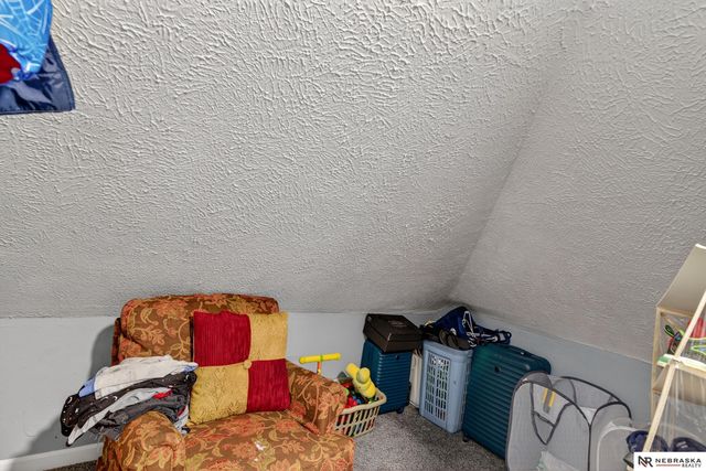 2439 Camden Avenue, Omaha, NE 68111