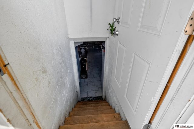 2439 Camden Avenue, Omaha, NE 68111