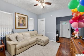 2439 Camden Avenue, Omaha, NE 68111