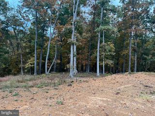 LOT 23 OAK HILL CT, Stephens City, VA 22655
