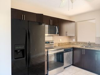 4785 SW 62ND Avenue 102, Davie, FL 33314