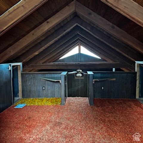 4709 E INDEPENDENCE RD, Myton, UT 84052