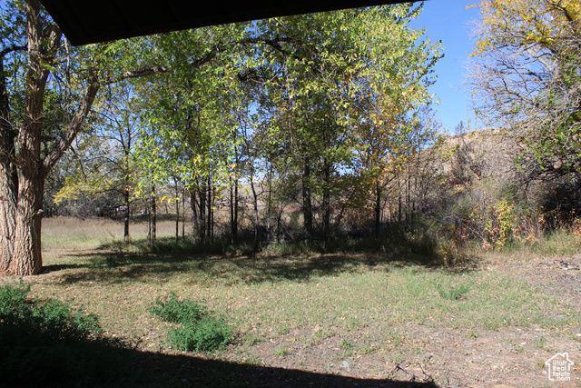 4709 E INDEPENDENCE RD, Myton, UT 84052