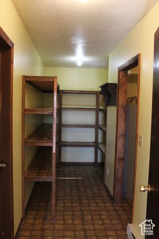 4709 E INDEPENDENCE RD, Myton, UT 84052