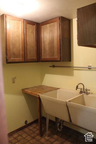 4709 E INDEPENDENCE RD, Myton, UT 84052