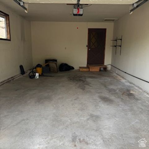 4709 E INDEPENDENCE RD, Myton, UT 84052