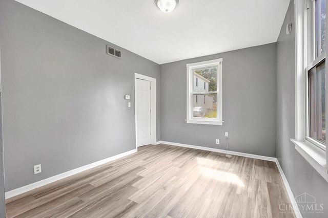 153 Meridian Street, Cincinnati, OH 45233