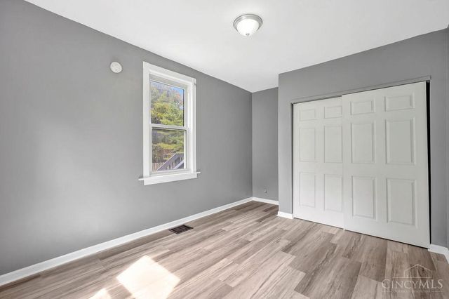 153 Meridian Street, Cincinnati, OH 45233