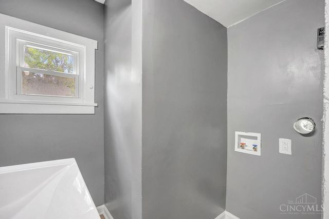 153 Meridian Street, Cincinnati, OH 45233