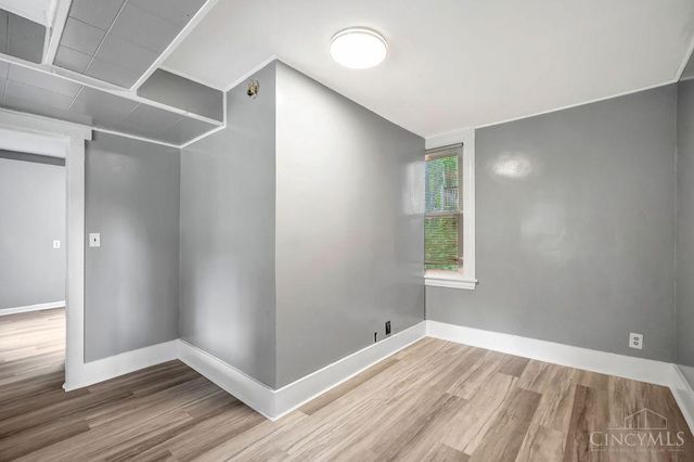 153 Meridian Street, Cincinnati, OH 45233