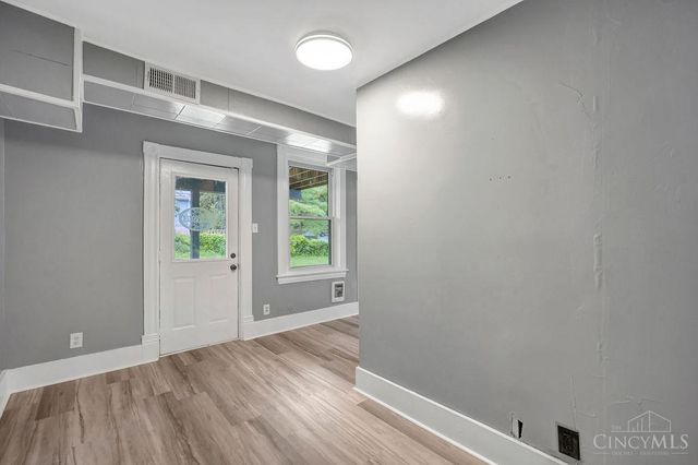 153 Meridian Street, Cincinnati, OH 45233