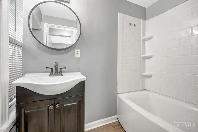 153 Meridian Street, Cincinnati, OH 45233