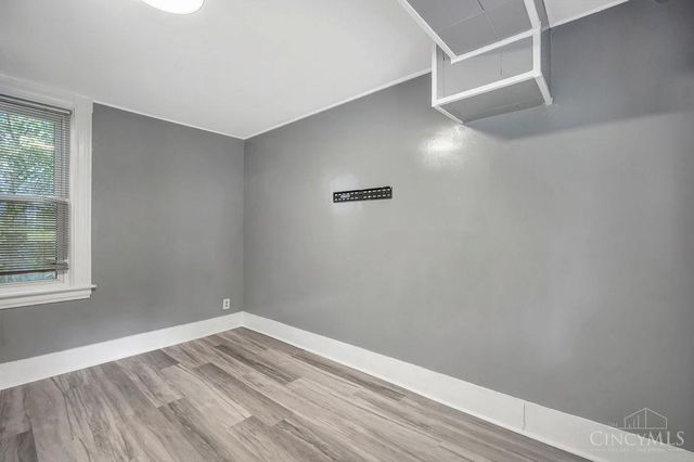 153 Meridian Street, Cincinnati, OH 45233